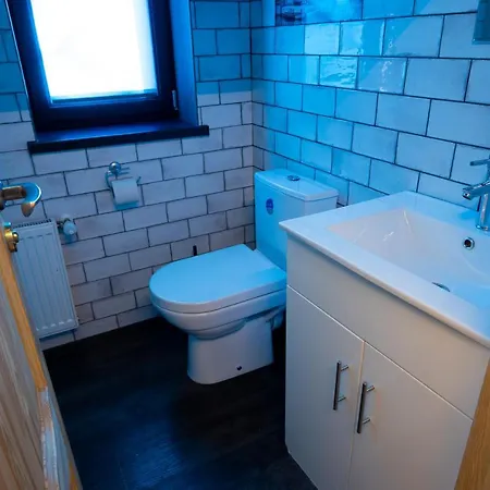 Superb Luxury 4* Riga