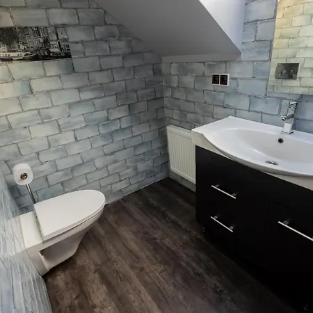 Superb Luxury 4*